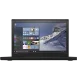 Laptop Lenovo Thinkpad T560 I7 6600U Nvidia MX940 2GB Ram 8GB Hdd 500GB
